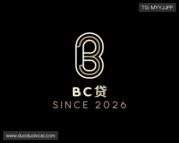 认识bc贷